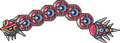 Utuboros
