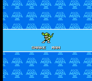 SnakeMan-PresentaciónJ