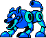 Mm2hotdogsprite