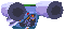 B&CPRetroEngine