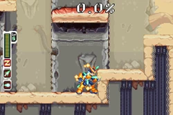 Sol Artificial (soleado) MMZ4