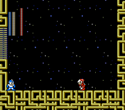 CrashMan-Batalla