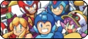 MPCharactersIcon