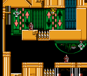 GravityMan-Escena.png