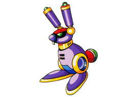 Raybit