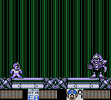 SunstarBattle