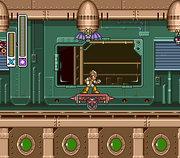 ArmoredArmadillo-Escenario