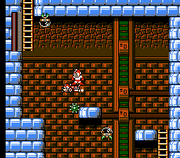 DarkMan1-Escena.png