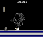 Wily-derrota-MM1