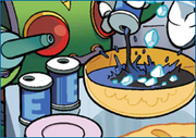 ArchieTanqueE.png