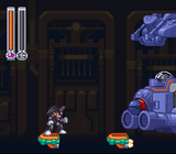 MMB subboss KingJet.png