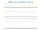 ManualX1-22-Notas1.jpg