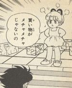 Roll-Ikehara-R4