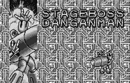 Presentación en Rockman & Forte: Challenger from the Future