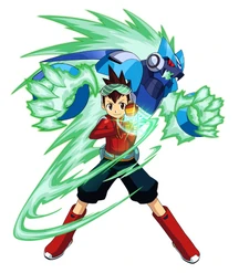 Mmsf.jpg (153 kB) Geo y Omega Xis