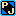 Icono en Mega Man 10.