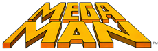 Mega Man