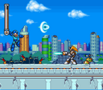 Megaman7-24-0