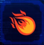 Blazing Torch-1-