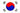 Corea