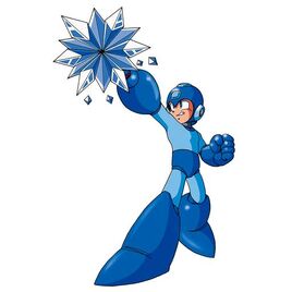 MM7-FreezeCracker-Art