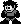 ShadowMegaManSpriteNoCascoMM9.png