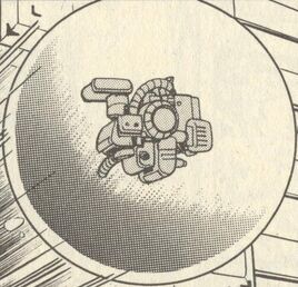 CWU01P-Ikehara2