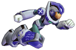 Hermes Armor