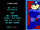 GetSonicWave.PNG
