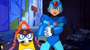 Megaman-x-sigma-peli-3