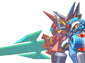 値段が激安 Man Mega | Omega HQ Fandom | 個人装備