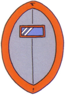 Diseño del Proto Shield