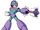 Strike Chain