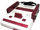 Nintendo Entertainment System