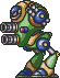 Mmx2cannondriversprite.png