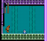 StarMan-Batalla.png