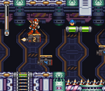 MM7WilyStage3