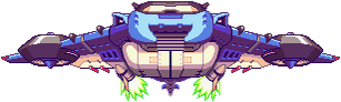 ZXACankerfly