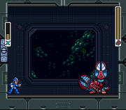 CrawfishCombate.png