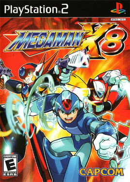 Mmx8box