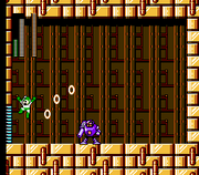 DarkMan3-Batalla.png