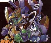 220px-StardroidsGigamix