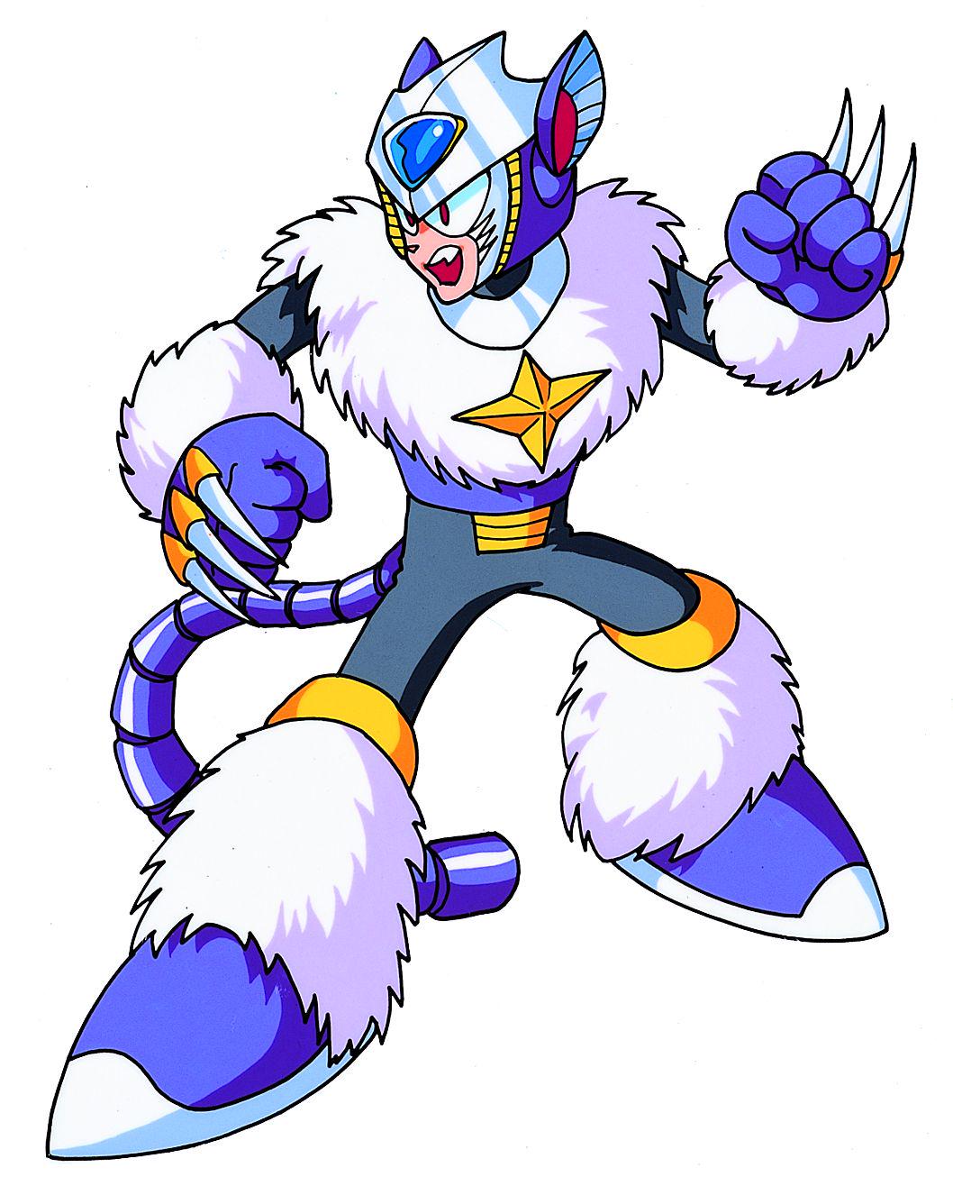 Mega Batoon