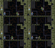Mmx Hoganmerjumppropereb6