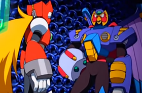 Captura
