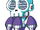 Skull Walker