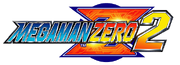 MMZ2Logo