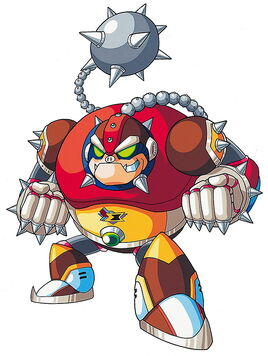 ViolenMMX2