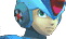 Juego-nuevo.png