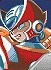 X4 ZA.jpg (4 kB) Retrato usado en Mega Man X4 (Menú)